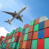 Frete aéreo de despachante aduaneiro de serviços especializados no Oriente Médio